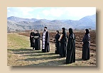 P1010327 (Medium)